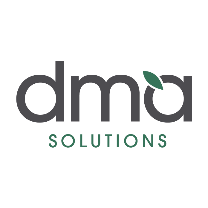 dma-logo-yoast